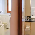 Venice Apollo Apartman *