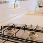 Apartman Venice Apollo *