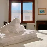 Venice Apollo Mestre