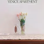 Apartamento Venice Apollo