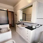 Venice Apollo * Mestre