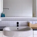 Venice Apollo *