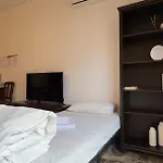 Venice Apollo Apartamento Mestre