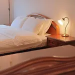 Venice Apollo Apartamento Mestre