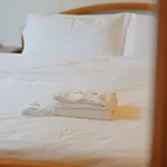 Venice Apollo Apartamento *