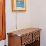 Apartamento Venice Apollo Mestre
