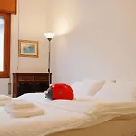 Venice Apollo Apartamento