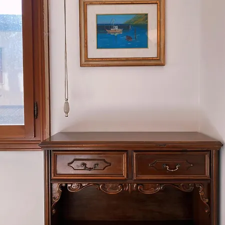 Apartamento Venice Apollo Mestre