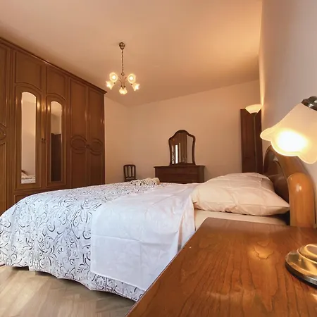 Venice Apollo * Μέστρε