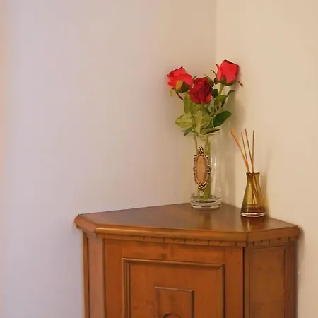 Apartamento Venice Apollo Mestre