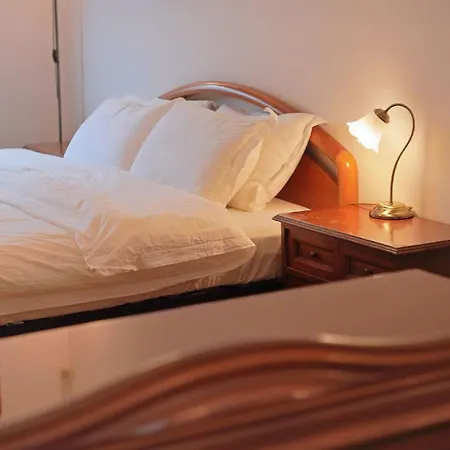 Venice Apollo Apartamento Mestre