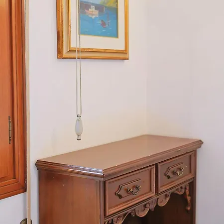 Apartamento Venice Apollo Mestre