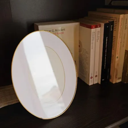 Venice Apollo Apartamento *