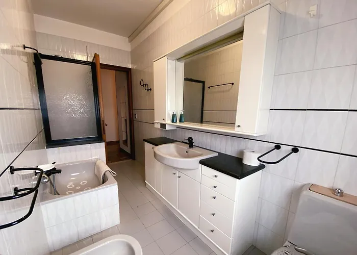 Venice Apollo * Mestre