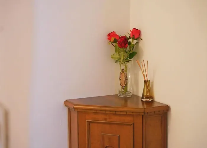 Appartamento Venice Apollo Mestre