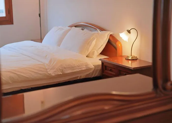 Venice Apollo Appartamento Mestre