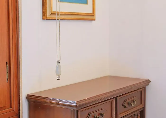 Appartement Venice Apollo Mestre